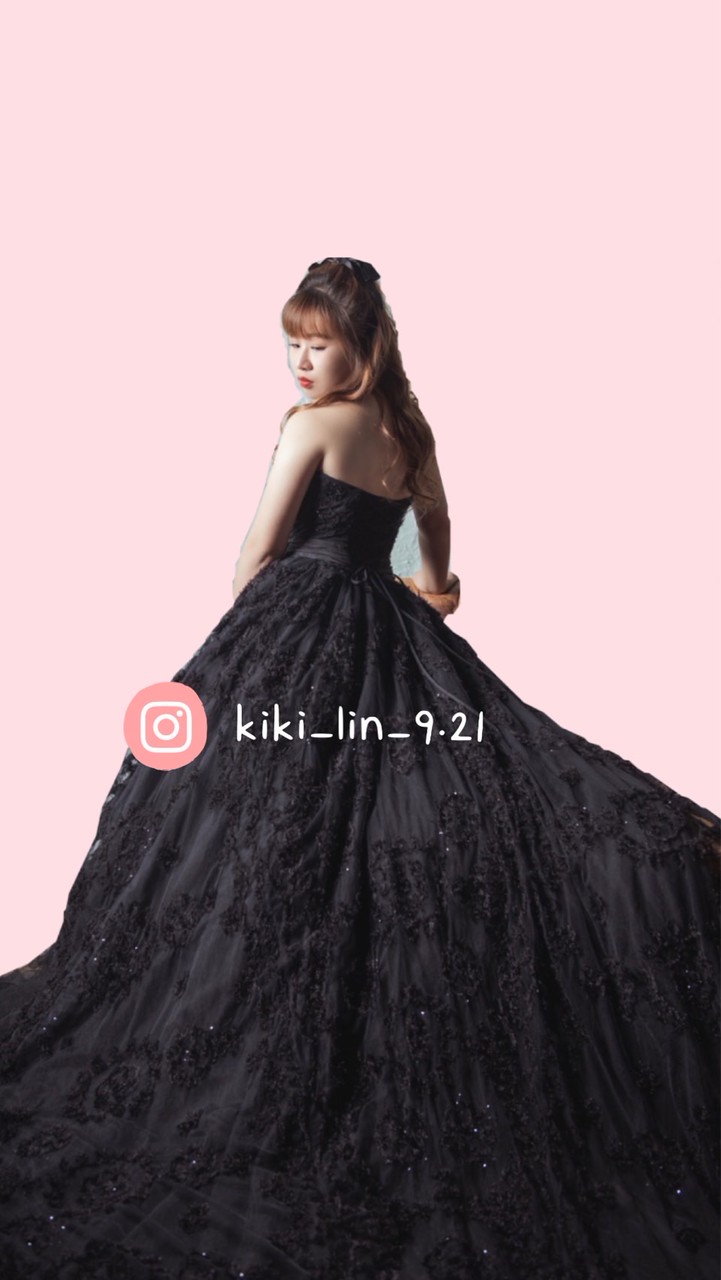 琪琪的VIP好物推薦