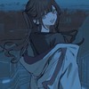ライトでみんなで話そう！！！(雑談　ゲーム　歌枠など)