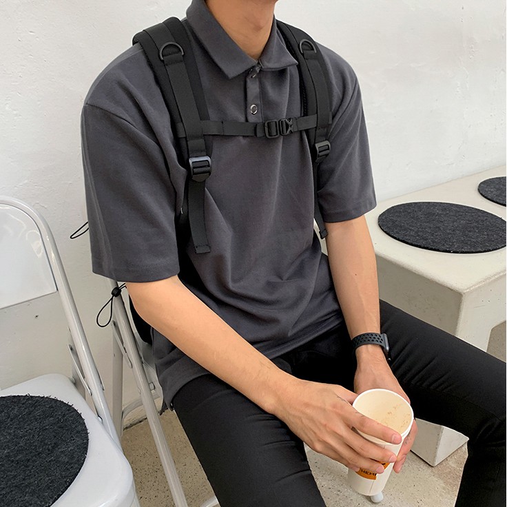 品牌：FADE.MEET更多商品請查看粉絲團 FACEBOOK : FADE.MEET INSTAGRAM : FADE.MEET{如有喜歡請直接購買，確認購買後隔日將會幫您寄出貨物}有任何問題直接【