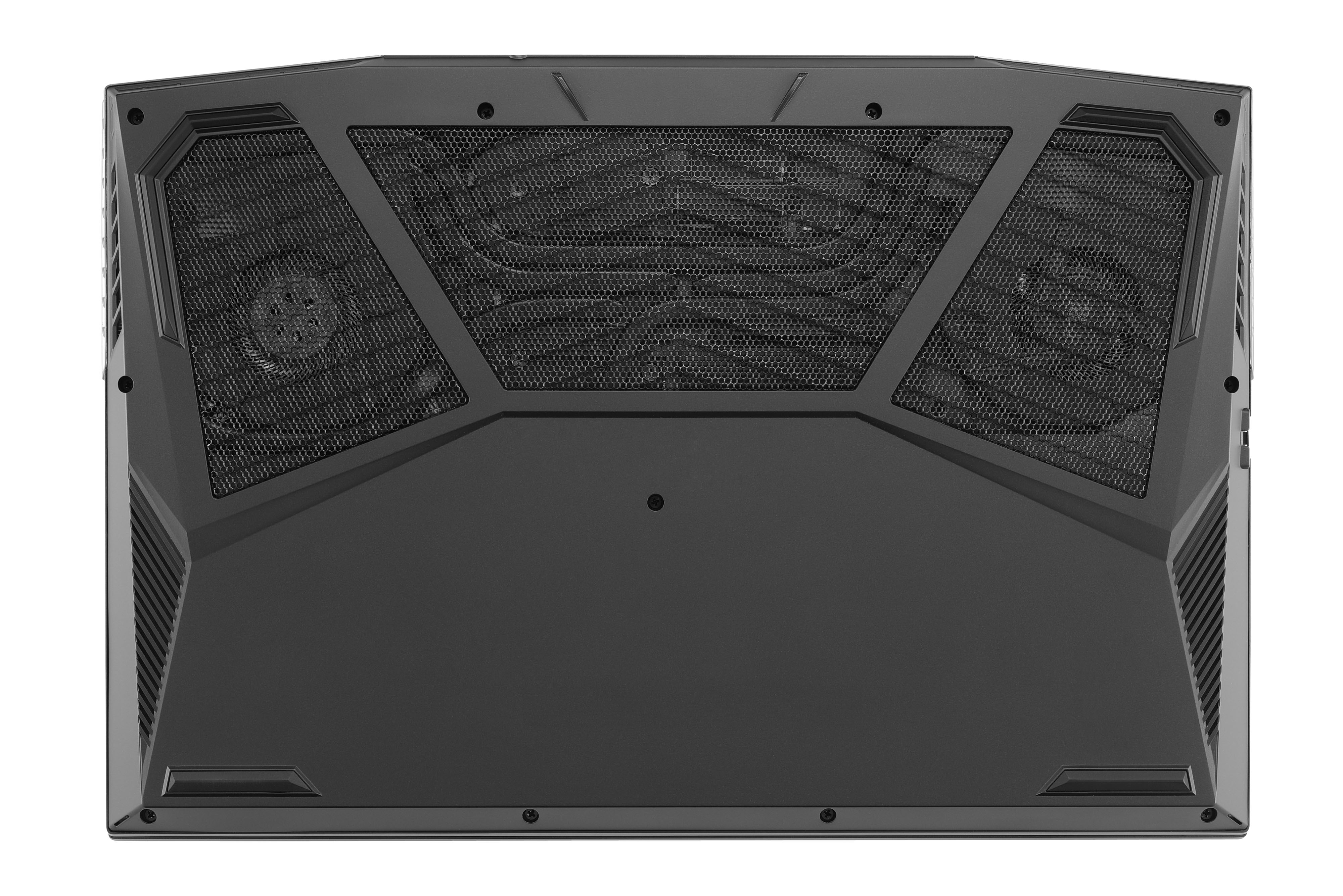 AORUS 推出全球第一台搭載 Azure AI 智慧電競筆電AORUS 15 