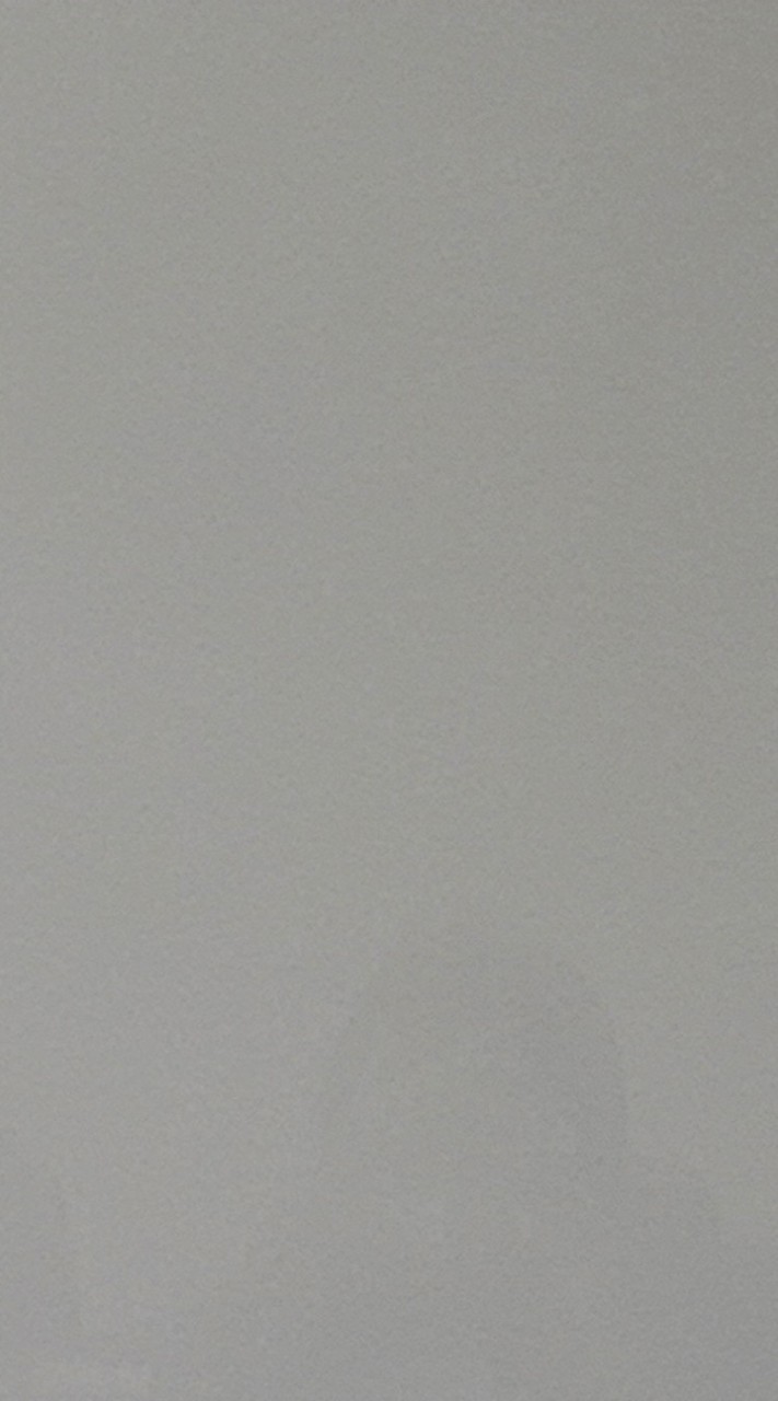 110開南-法律碩專
