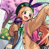 少人数でも稼働率高め！モンストキャリーオープンチャット！