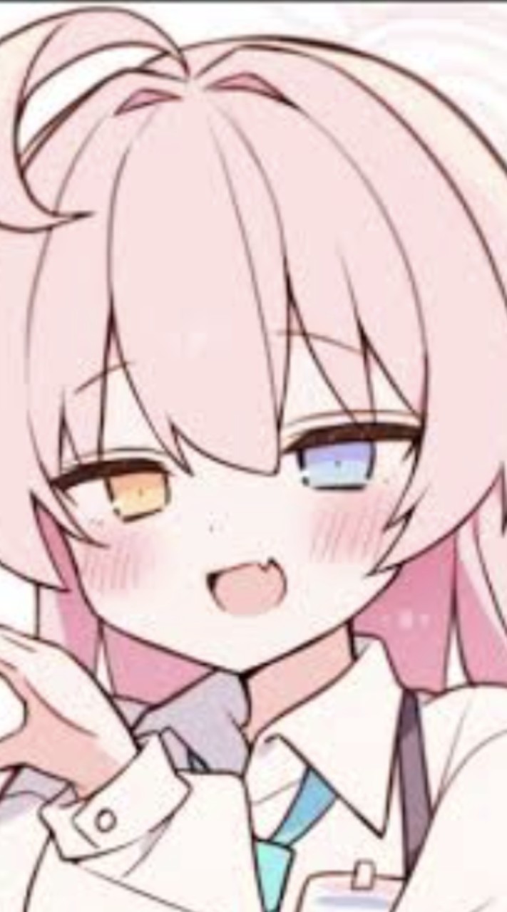 仲良くしよ〜(*  ˊ꒳ˋ*)