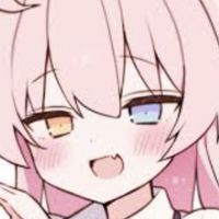 仲良くしよ〜(*  ˊ꒳ˋ*)