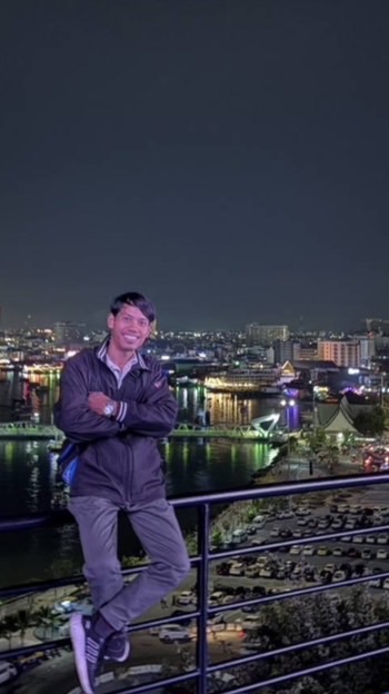 โค้ชฟู่ พาเทรด
