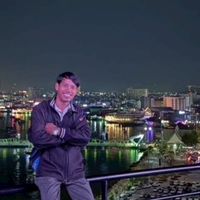 โค้ชฟู่ พาเทรด