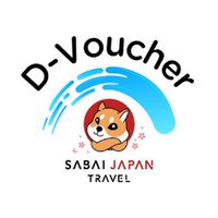 D-Voucher By Sabai Japan Travel