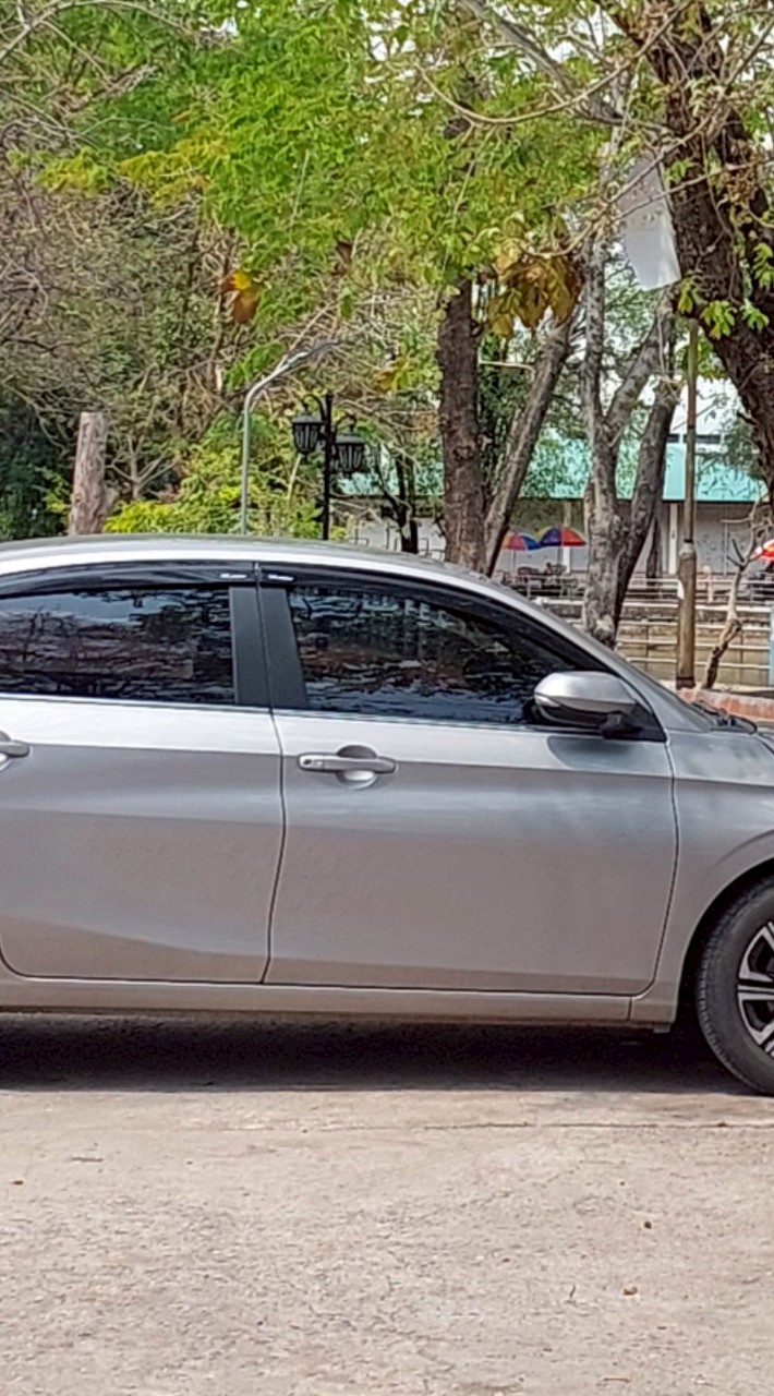 หารถรับส่งในชุมเเพ