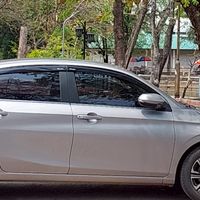 หารถรับส่งในชุมเเพ