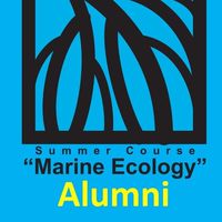 ศิษย์เก่า Marine Ecology Summer Course