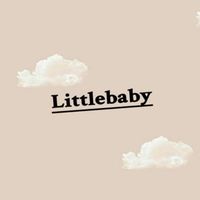 -Little baby-