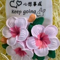 2025古今選務站