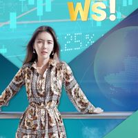 Crypto VIP By Coach JANE พาเทรดฟรี 👑🇹🇭