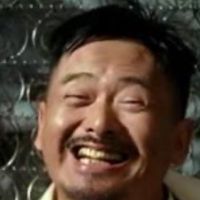 雅虎MLB麻匪團