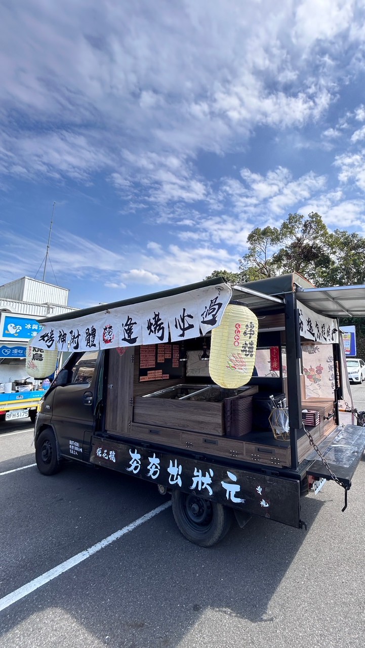 串燒（平鎮/大園/過嶺）夯夯出狀元-探花號