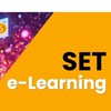 SET e-Learning  x BU Fin Smart