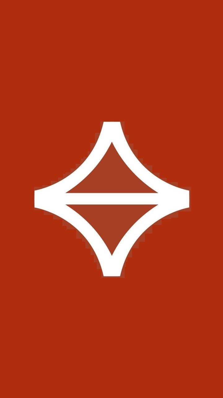 台灣基進之友