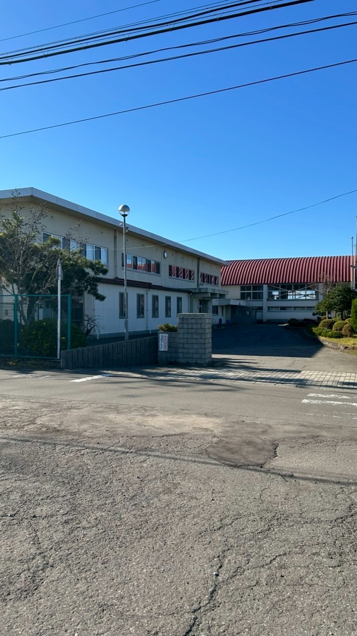 学生専用