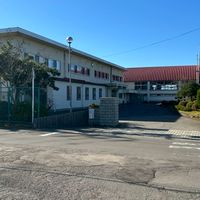 学生専用