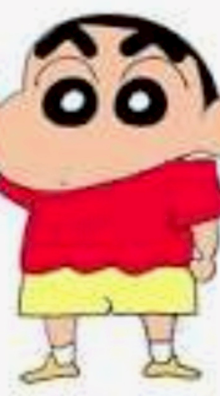 美術群交流