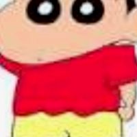 美術群交流