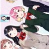 混血のカレコレ&女子力高めな獅子原くん恋するマフィアのなりきり‼