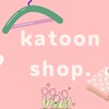 Katoon shop
