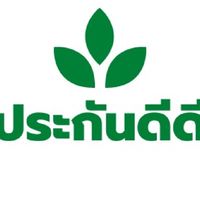 ประกันดีดี