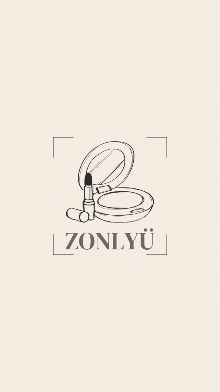ZOnlyÜ beauty