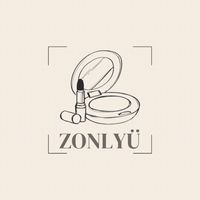 ZOnlyÜ beauty