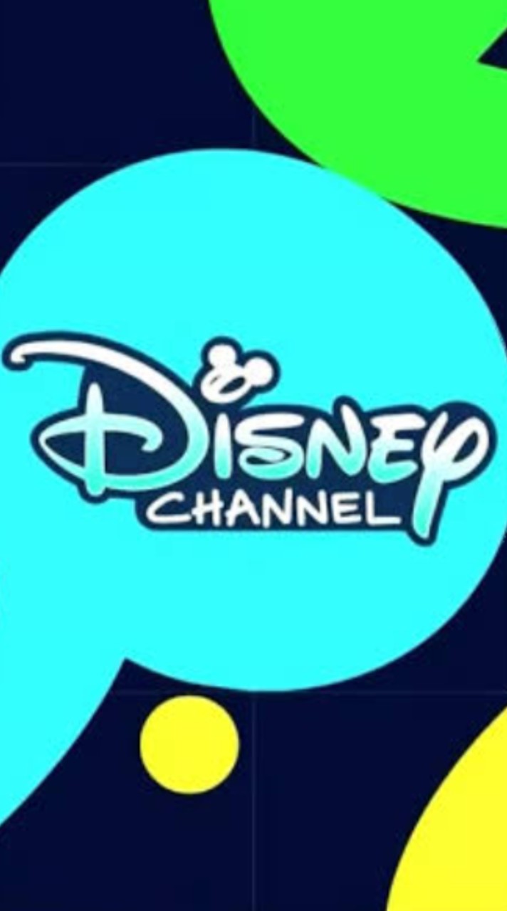 DISNEY　DISNEYCHANNEL好き