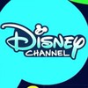 DISNEY　DISNEYCHANNEL好き