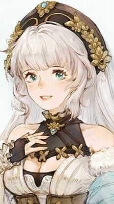 幻果LINE