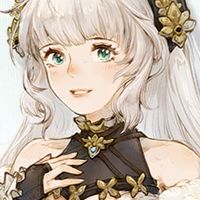 幻果LINE