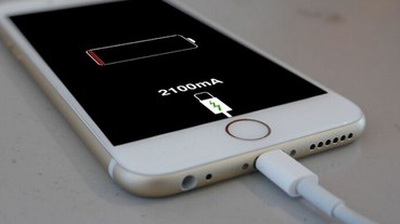 國外爆料iphone 12 全系列的售價 預購與發貨時間 電池容量 Line購物