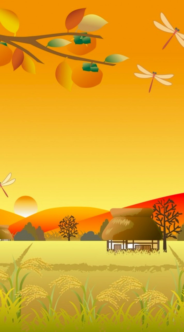 【失恋/復縁】冷却期間を耐える会(高校生不可)