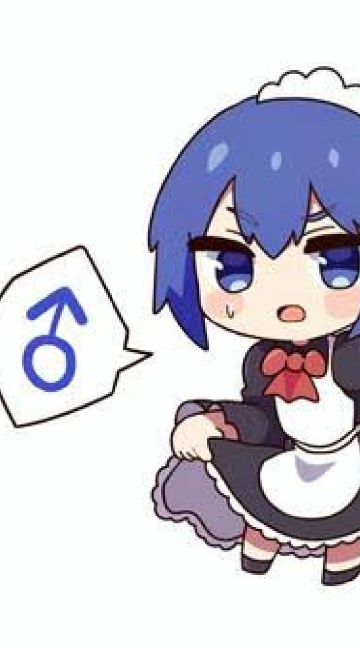 三重女装オープンチャット