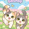 ✶: 𓇼 ตัวแทน Mochi BB shop 🍮   ۪ ⭒