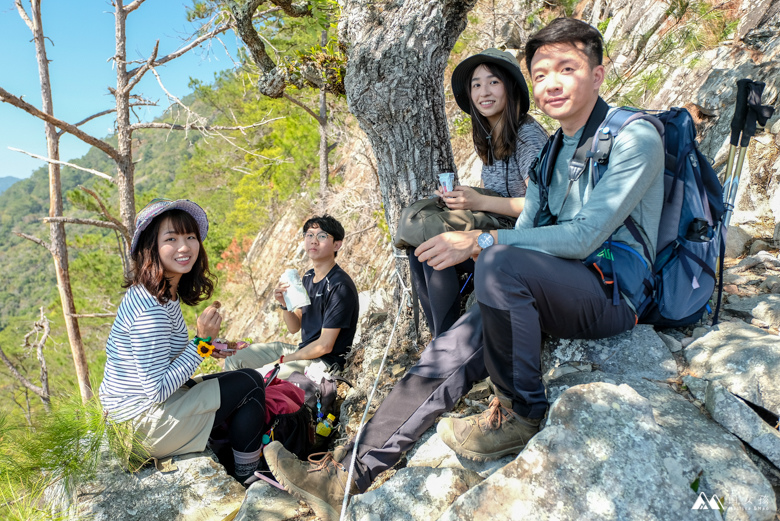 山女孩Melissa_東卯山東南稜-5591.jpg