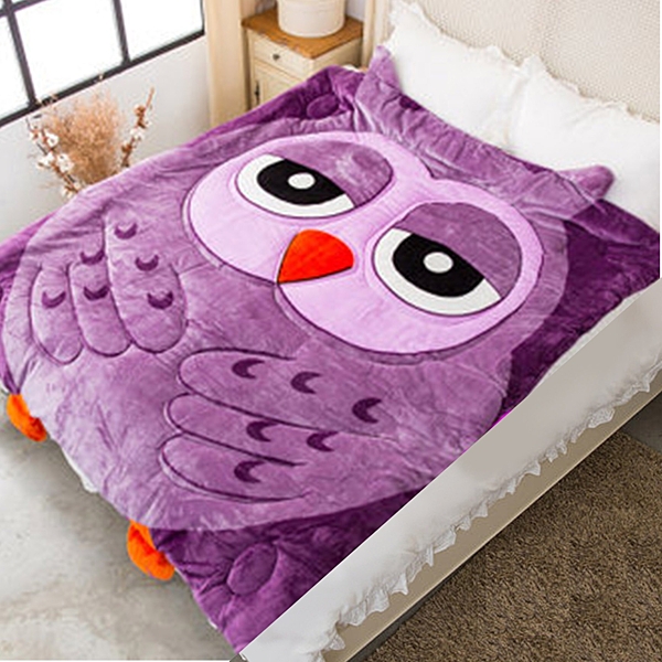 ◆質地細緻 觸感柔順nn◆彈性極佳 舒適透氣