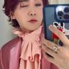 Mrs.のボイメ・ライト、歌いまくろー！