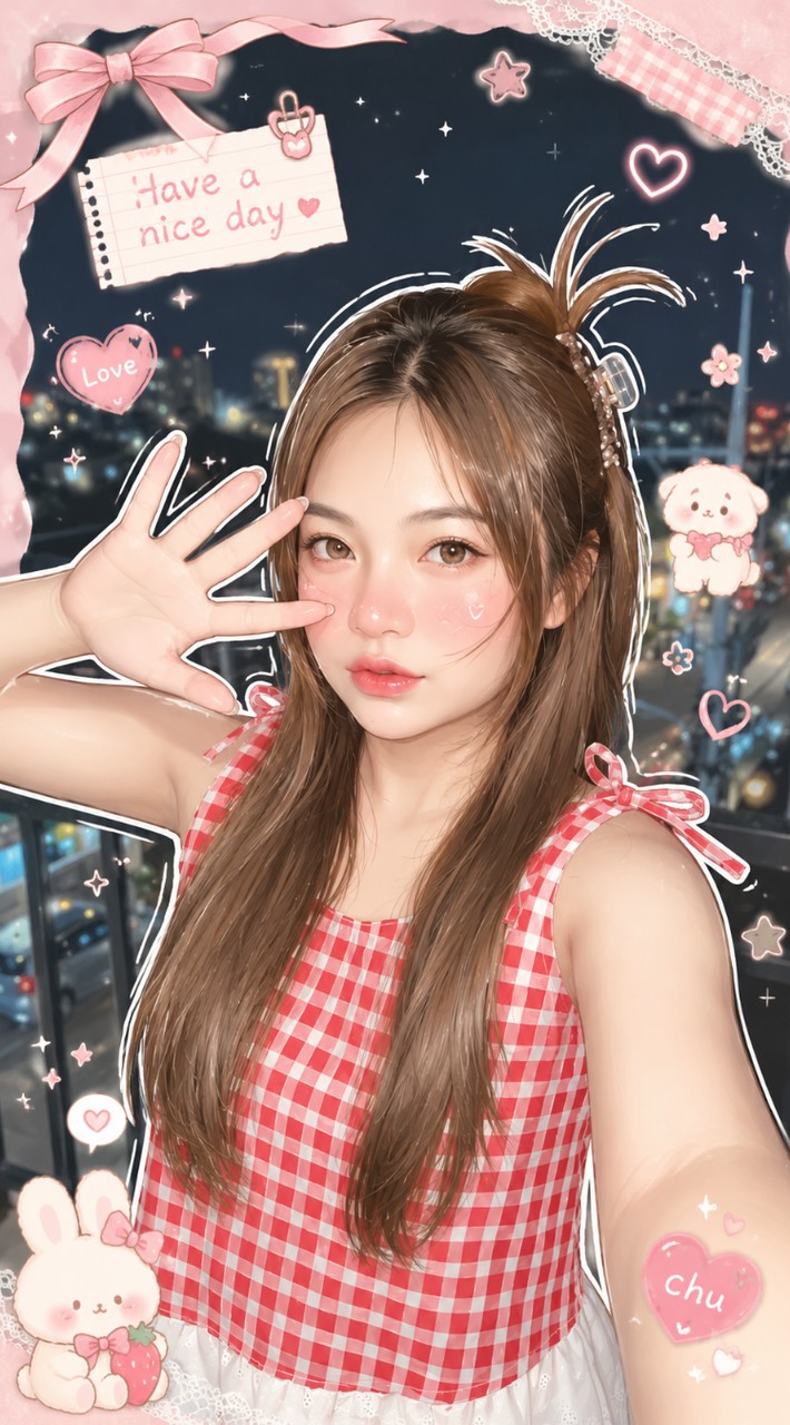 🌟​ห้องคุยเล่น มิตรภาพ ความรัก ที่พักใจ🌟30+ 40+