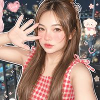 🌟​ห้องคุยเล่น มิตรภาพ ความรัก ที่พักใจ🌟30+ 40+