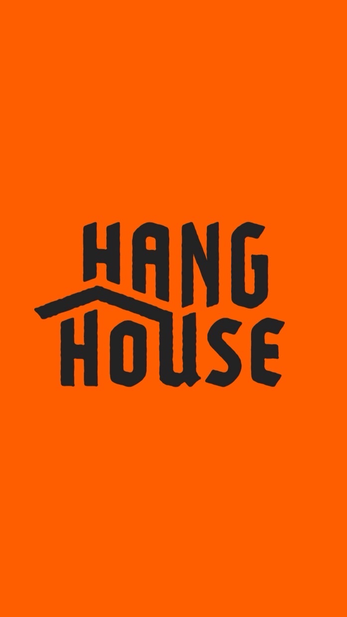 Hang House Pakkret