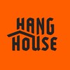 Hang House Pakkret