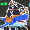 フォートナイトブレインロットタワーディフェンス