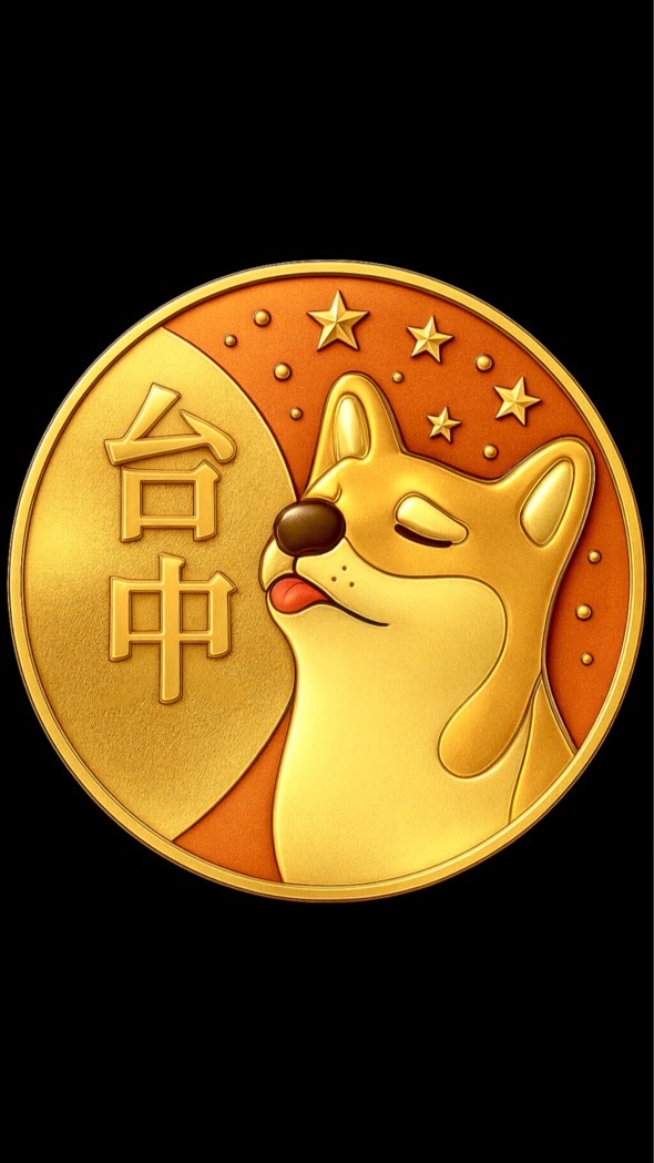 台中綜合🟧歐巴柴台中