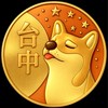 台中綜合🟧歐巴柴台中