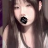容嬤嬤2