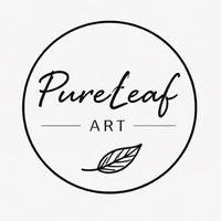 PureLeafArt服飾群